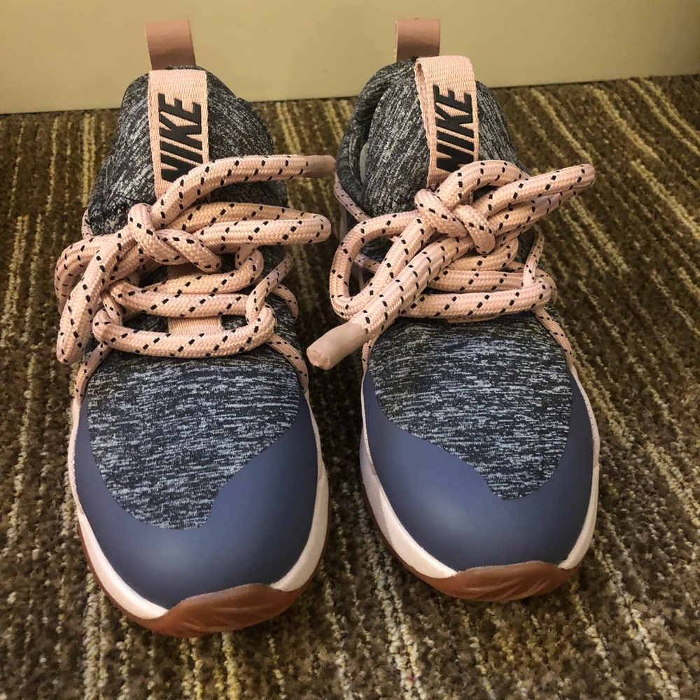 Nike City Loop